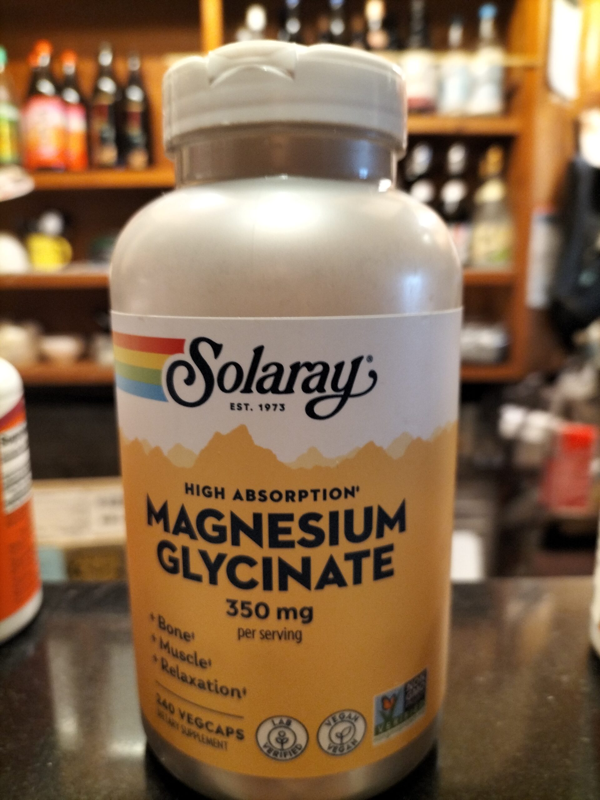 糖尿病と格闘中。筋トレと栄養で体と人生を立て直す。