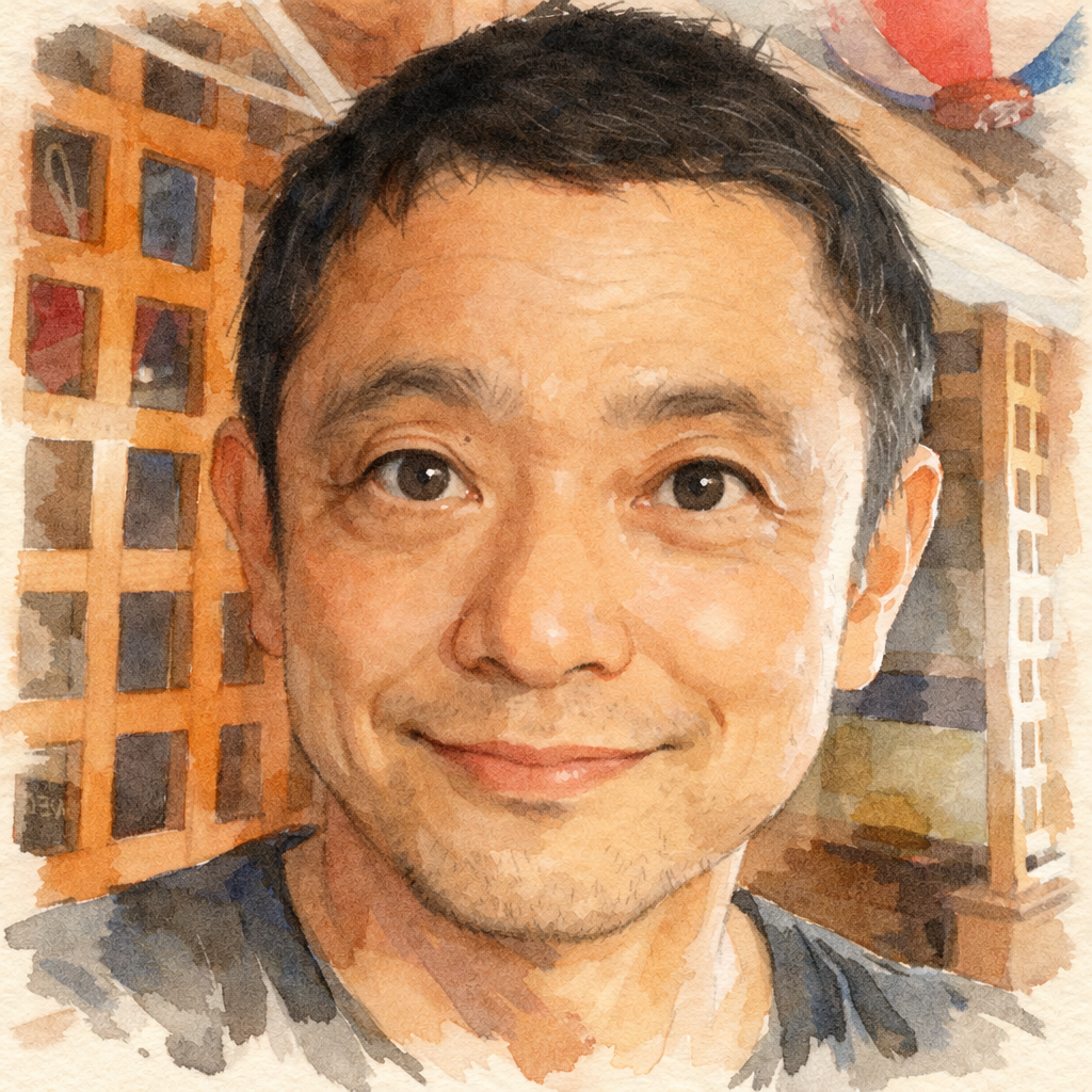 血糖値と株価の乱高下日記📈😂